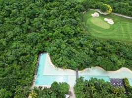 2 Habitación Apartamento en venta en Cozumel, Quintana Roo, Cozumel, Quintana Roo