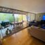 Condominium 2 chambre à vendre à Naucalpan De Juarez, Mexico, Naucalpan De Juarez