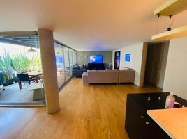 Condominium 2 chambre à vendre à Naucalpan De Juarez, Mexico, Naucalpan De Juarez