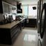3 Habitación Departamento en venta en Cuajimalpa De Morelos, Ciudad de México, Cuajimalpa De Morelos