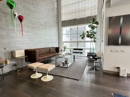 3 Habitación Departamento en venta en Cuajimalpa De Morelos, Ciudad de México, Cuajimalpa De Morelos