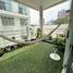 3 Habitación Departamento en venta en Cuajimalpa De Morelos, Ciudad de México, Cuajimalpa De Morelos