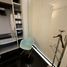 1 Habitación Departamento en venta en Azcapotzalco, Ciudad de México, Azcapotzalco, Ciudad de México