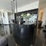 1 Habitación Departamento en venta en Azcapotzalco, Ciudad de México, Azcapotzalco, Ciudad de México