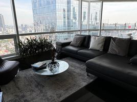 1 Habitación Departamento en venta en Azcapotzalco, Ciudad de México, Azcapotzalco, Ciudad de México