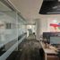 1,100 m2 Office for rent in Naucalpan De Juarez, Mexico, Naucalpan De Juarez