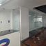 1,100 m2 Office for rent in Naucalpan De Juarez, Mexico, Naucalpan De Juarez
