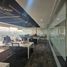 1,100 m2 Office for rent in Naucalpan De Juarez, Mexico, Naucalpan De Juarez
