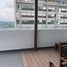 Appartement 2 chambre à louer à Naucalpan De Juarez, Mexico, Naucalpan De Juarez, Mexico