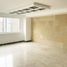 Condominium 3 chambre à vendre à Naucalpan De Juarez, Mexico, Naucalpan De Juarez