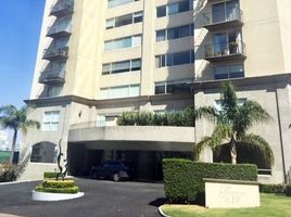 Condominium 3 chambre à vendre à Naucalpan De Juarez, Mexico, Naucalpan De Juarez