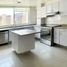 Condominium 3 chambre à vendre à Naucalpan De Juarez, Mexico, Naucalpan De Juarez