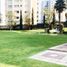 Condominium 3 chambre à vendre à Naucalpan De Juarez, Mexico, Naucalpan De Juarez