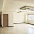 Condominium 3 chambre à vendre à Naucalpan De Juarez, Mexico, Naucalpan De Juarez