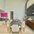 3 Schlafzimmer Wohnung zu verkaufen in Naucalpan De Juarez, Mexico, Naucalpan De Juarez