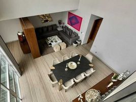 3 Schlafzimmer Wohnung zu verkaufen in Naucalpan De Juarez, Mexico, Naucalpan De Juarez