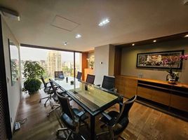 180 m2 Office for rent in Naucalpan De Juarez, Mexico, Naucalpan De Juarez