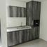 3 Bedroom House for sale in San Pedro Cholula, Puebla, San Pedro Cholula