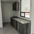 3 Bedroom House for sale in San Pedro Cholula, Puebla, San Pedro Cholula