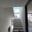3 Bedroom House for sale in San Pedro Cholula, Puebla, San Pedro Cholula