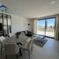 2 Schlafzimmer Appartement zu verkaufen in Chihuahua, Chihuahua, Chihuahua, Chihuahua