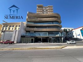 2 Schlafzimmer Appartement zu verkaufen in Chihuahua, Chihuahua, Chihuahua, Chihuahua