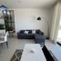 2 Schlafzimmer Appartement zu verkaufen in Chihuahua, Chihuahua, Chihuahua, Chihuahua