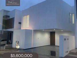4 Schlafzimmer Wohnung zu verkaufen in Jesus Maria, Aguascalientes, Jesus Maria, Aguascalientes