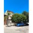 19 Bedroom Condo for sale in Aguascalientes, Aguascalientes, Aguascalientes, Aguascalientes