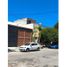 19 Bedroom Condo for sale in Aguascalientes, Aguascalientes, Aguascalientes, Aguascalientes
