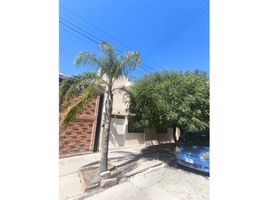 19 Bedroom Condo for sale in Aguascalientes, Aguascalientes, Aguascalientes, Aguascalientes