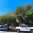19 Bedroom Condo for sale in Aguascalientes, Aguascalientes, Aguascalientes, Aguascalientes