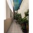 19 Bedroom Condo for sale in Aguascalientes, Aguascalientes, Aguascalientes, Aguascalientes