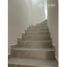Maison 3 chambre à vendre à Altamira, Tamaulipas, Altamira