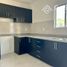 Maison 3 chambre à vendre à Altamira, Tamaulipas, Altamira