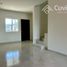Maison 3 chambre à vendre à Altamira, Tamaulipas, Altamira