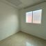 2 Bedroom Apartment for sale in Guayas, Guayaquil, Guayaquil, Guayas