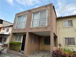 2 Habitación Apartamento en venta en Guayas, Guayaquil, Guayaquil, Guayas