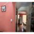 3 Bedroom House for sale in Cathedral of the Immaculate Conception, Cuenca, Cuenca, Cuenca