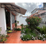 3 Bedroom Villa for sale in Cathedral of the Immaculate Conception, Cuenca, Cuenca, Cuenca