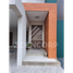 4 Bedroom House for sale in Daule, Guayas, Daule, Daule