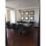 4 Bedroom Condo for sale in Bicentenario Park, Quito, Quito, Quito