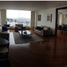 4 Bedroom Condo for sale in Bicentenario Park, Quito, Quito, Quito