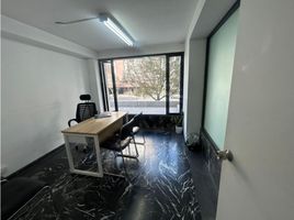 200 SqM Office for rent in Pichincha, Quito, Quito, Pichincha