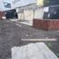  Land for rent in Cumbaya, Pichincha, Cumbaya, Quito, Pichincha