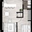 1 Schlafzimmer Wohnung zu verkaufen in Monterrey, Nuevo Leon, Monterrey
