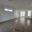 3 Habitación Casa en venta en El Marques, Querétaro, El Marques