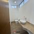3 Habitación Casa en venta en El Marques, Querétaro, El Marques