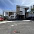 3 Habitación Casa en venta en El Marques, Querétaro, El Marques