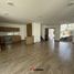 3 Habitación Casa en venta en El Marques, Querétaro, El Marques